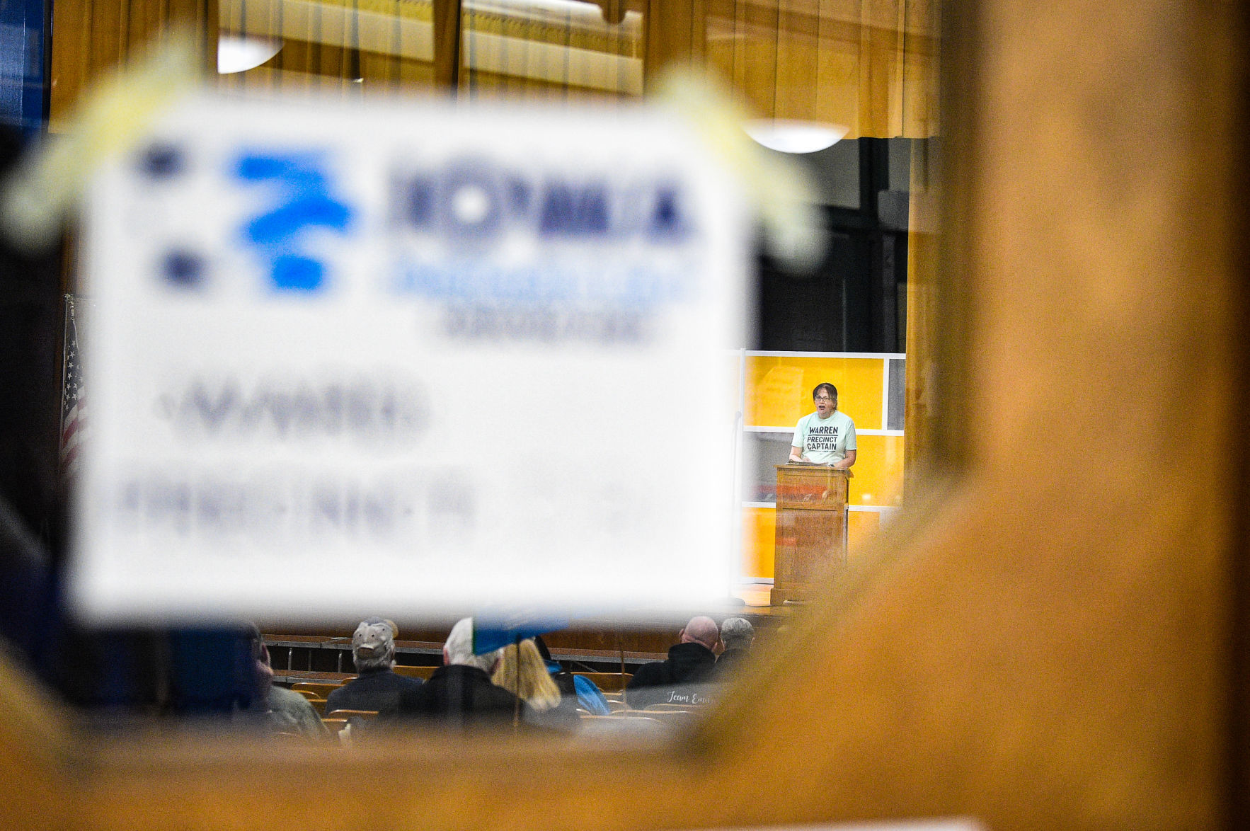 020420-ia-caucus-mm-023.jpg